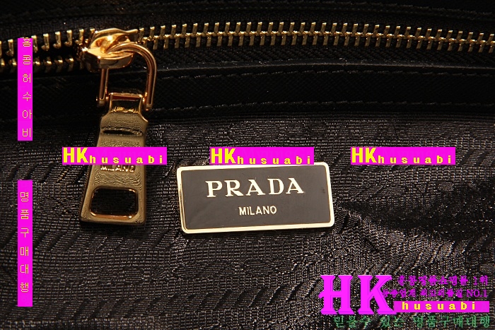 �� ��ǰ���׻�������� ���ǾƳ�� BN1801-1-31