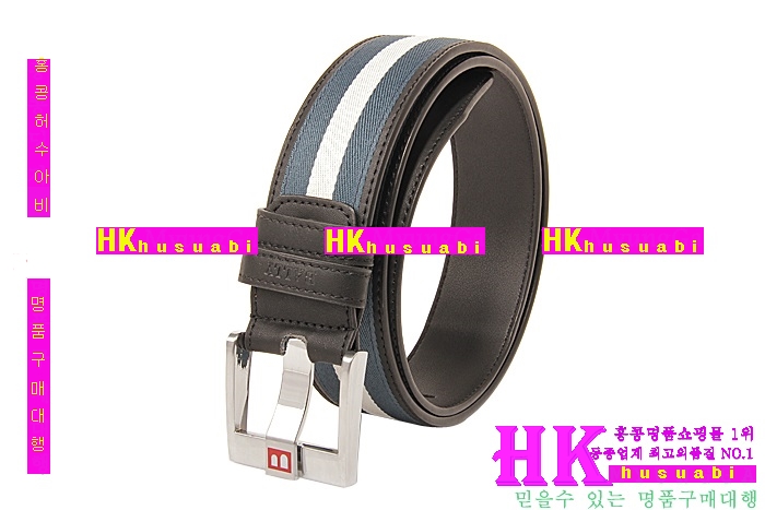 �߸� ���� ��ǰ��Ʈ 88254-3