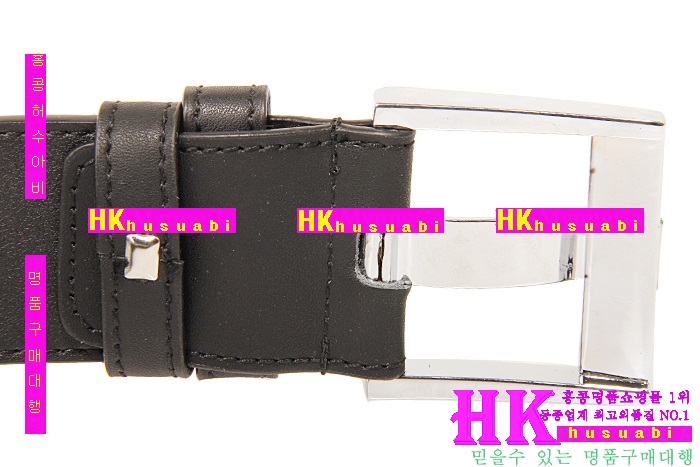 �߸� ���� ��ǰ��Ʈ 88254-3