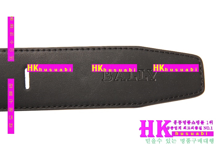 �߸� ���� ��ǰ��Ʈ 88254-3