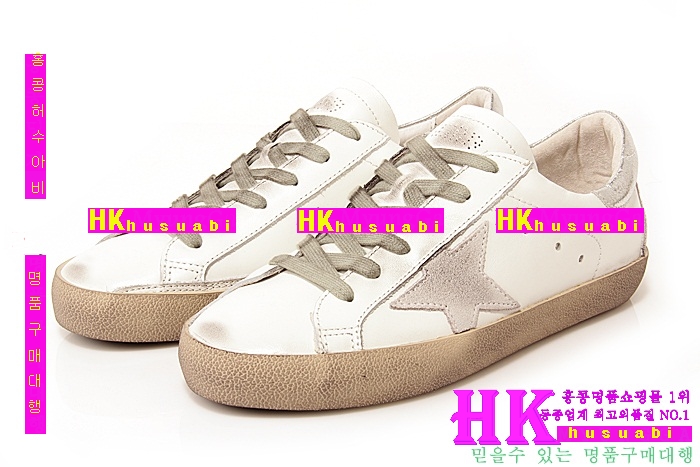 ��籸�� ����Ŀ�� ��,�� ����Ź� GD2650