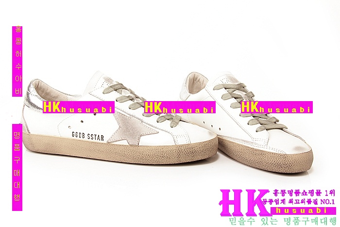 ��籸�� ����Ŀ�� ��,�� ����Ź� GD2650