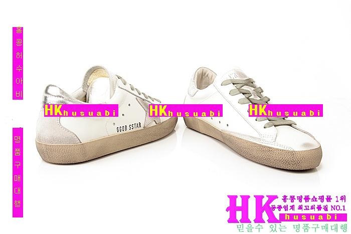 ��籸�� ����Ŀ�� ��,�� ����Ź� GD2650