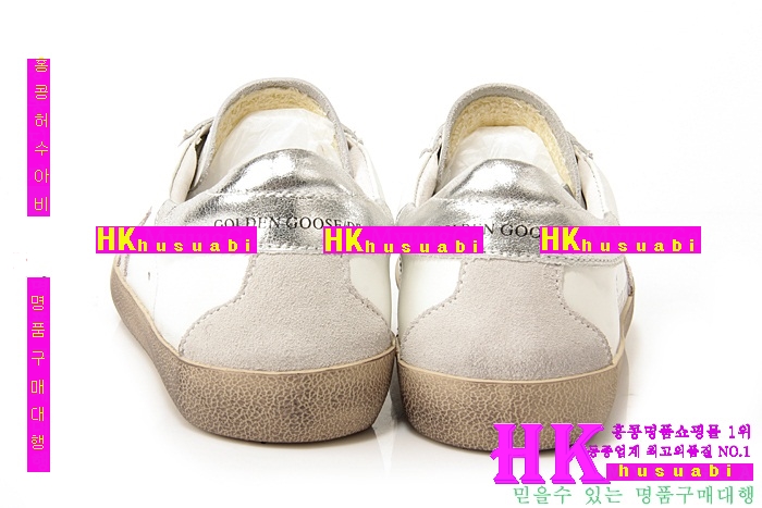 ��籸�� ����Ŀ�� ��,�� ����Ź� GD2650