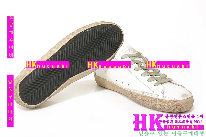 ��籸�� ����Ŀ�� ��,�� ����Ź� GD2650