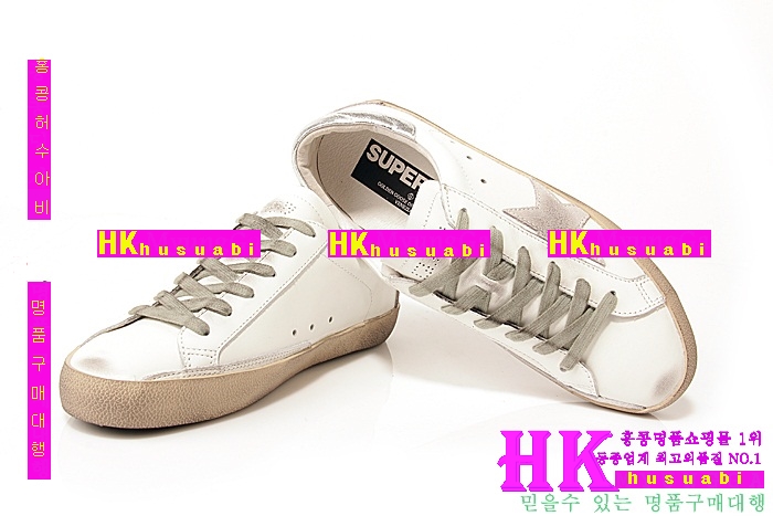 ��籸�� ����Ŀ�� ��,�� ����Ź� GD2650