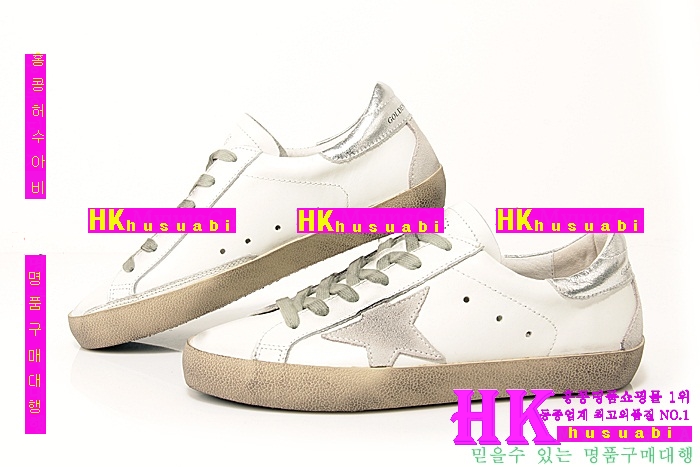 ��籸�� ����Ŀ�� ��,�� ����Ź� GD2650