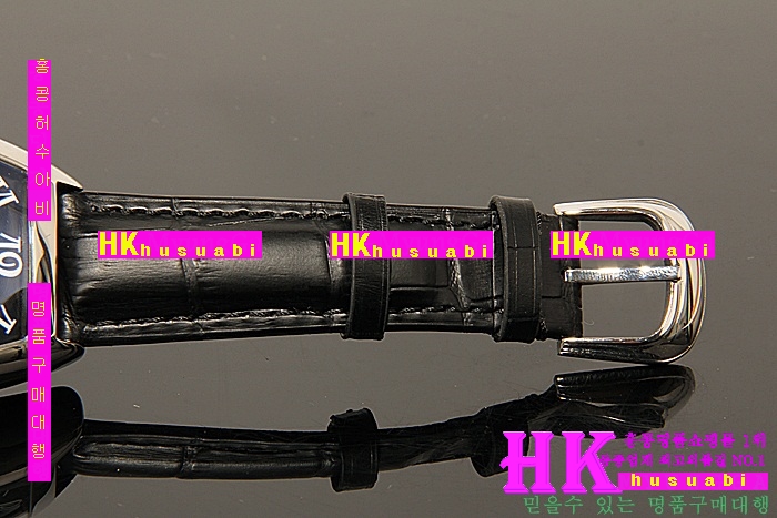 ����ũ �ķ� �ð� FM91805