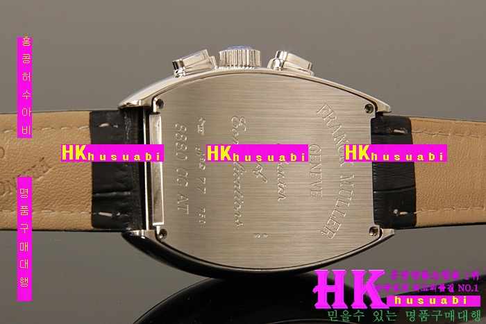 ����ũ �ķ� �ð� FM91805