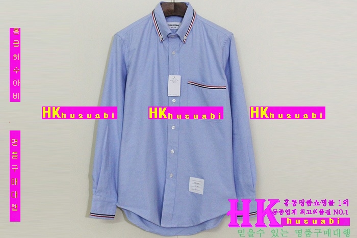 ����� ���� �������� �Ż� TB0196