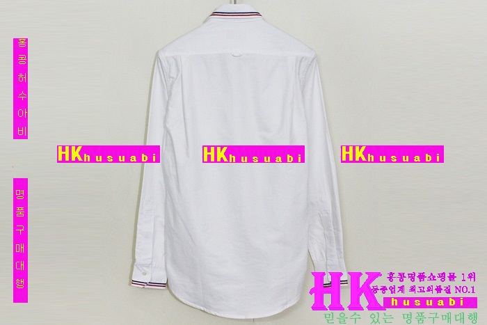 ����� ���� �������� �Ż� TB0196-1