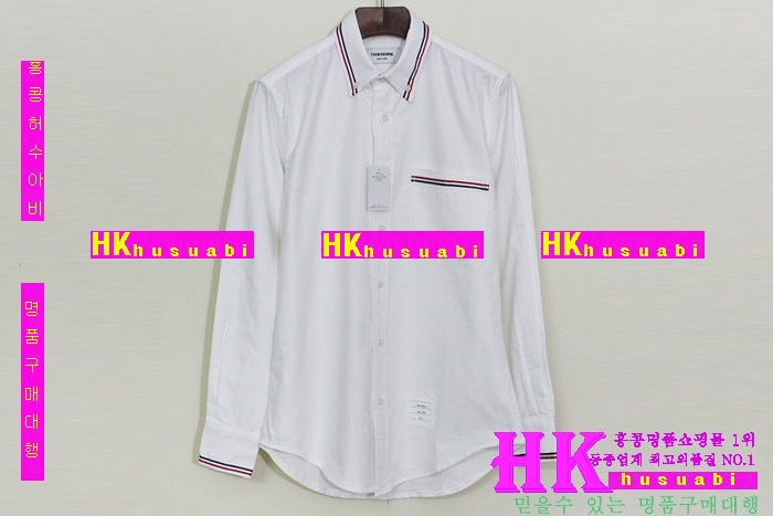 ����� ���� �������� �Ż� TB0196-1