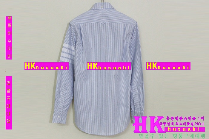 ����� ���� �������� �Ż� TB0196-4