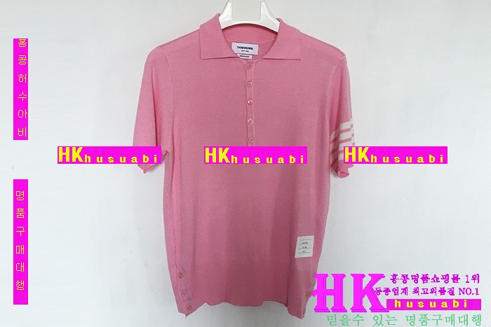 ����� ���� ���ȴ�Ʈ 2016�Ż� TB0295-4