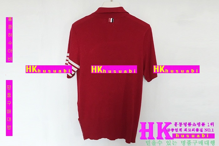 ����� ���� ���ȴ�Ʈ 2016�Ż� TB0295-3