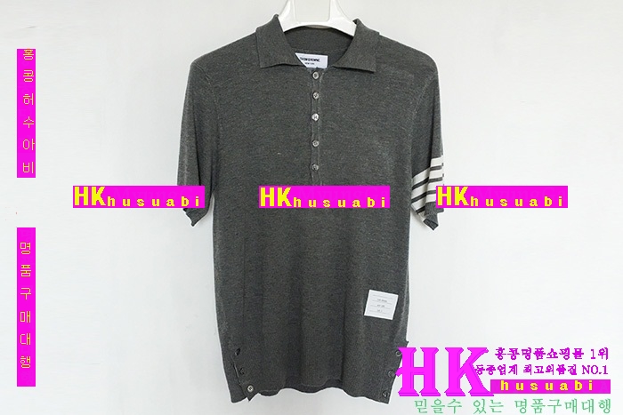 ����� ���� ���ȴ�Ʈ 2016�Ż� TB0295-2