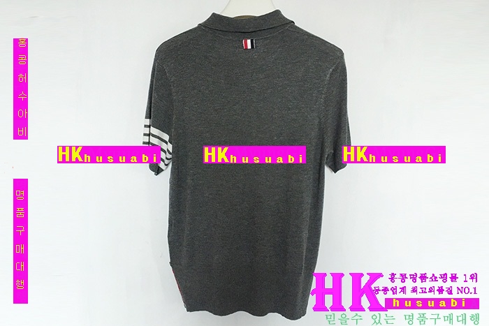 ����� ���� ���ȴ�Ʈ 2016�Ż� TB0295-2