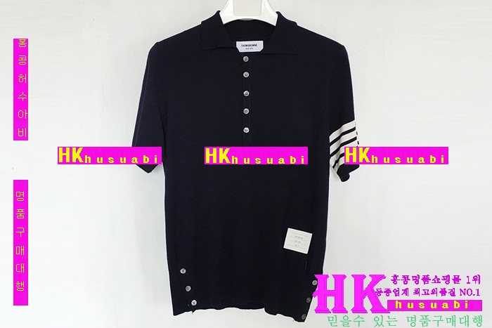 ����� ���� ���ȴ�Ʈ 2016�Ż� TB0295-1