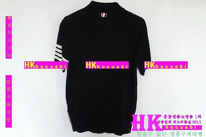 ����� ���� ���ȴ�Ʈ 2016�Ż� TB0295