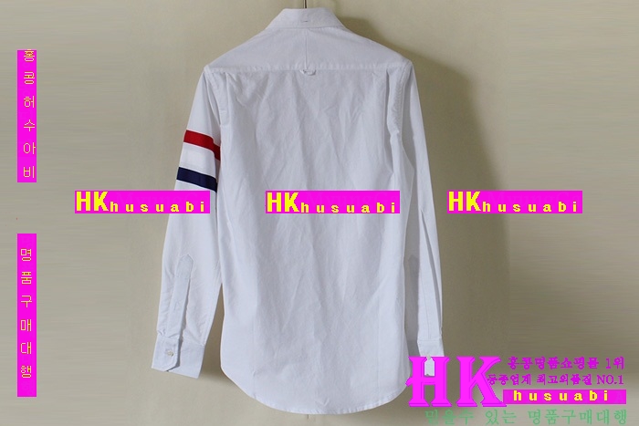 ����� ���� �������� �Ż� TB0196-2