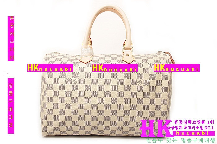 ���̺��� �ٹ̿� ���ǵ� 35 N41535