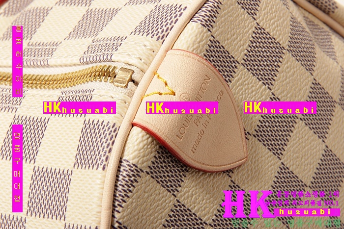 ���̺��� �ٹ̿� ���ǵ� 35 N41535