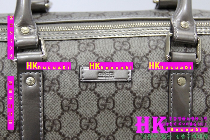 ���� �����Ϲ� �������� ���డ�� 193603-5