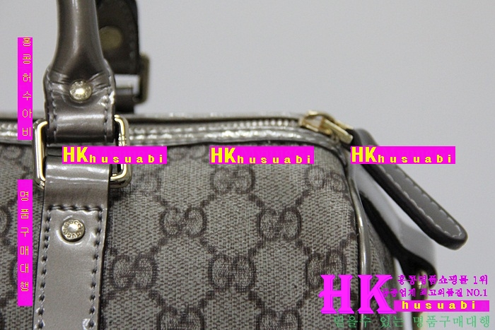 ���� �����Ϲ� �������� ���డ�� 193603-5