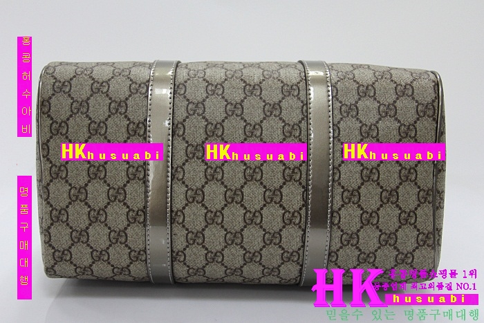 ���� �����Ϲ� �������� ���డ�� 193603-5