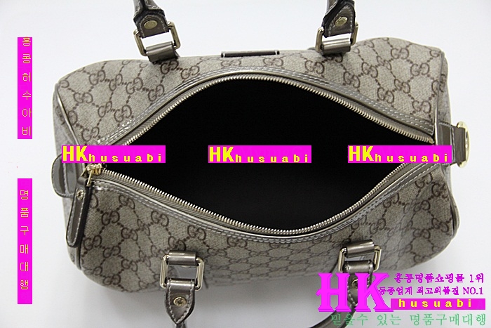 ���� �����Ϲ� �������� ���డ�� 193603-5