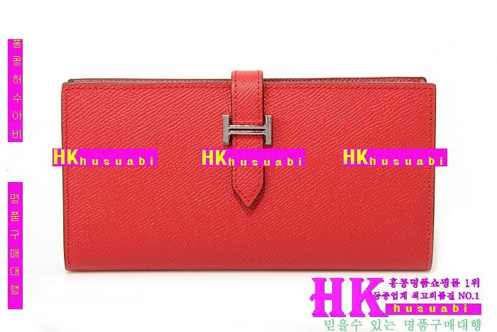 �� ��ǰ���׻��� �����޽�����-������ R9512-4