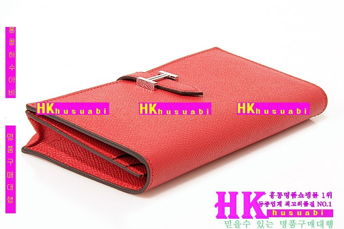 �� ��ǰ���׻��� �����޽�����-������ R9512-4