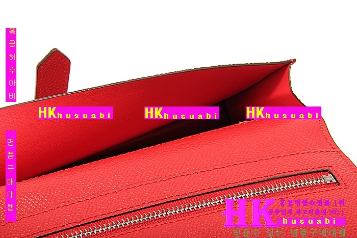 �����޽�����-������ R9512-4