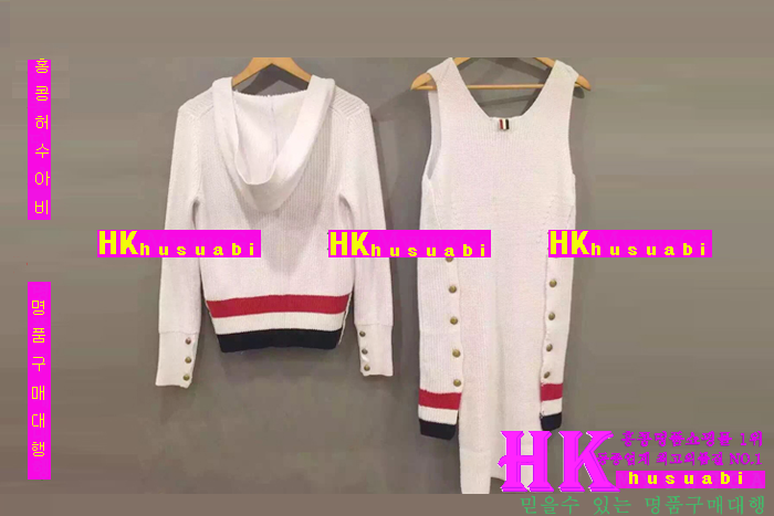 ����� ������ ��Ʈ���ǽ� 2016�Ż� TB3018-2