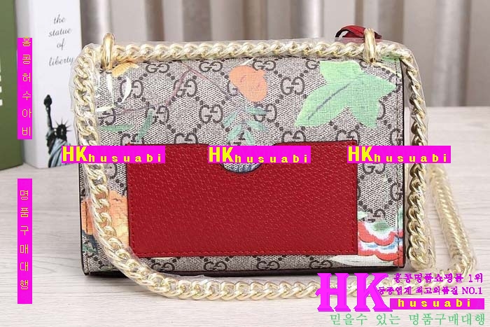 2016�Ż� ���� ���� �е���� ũ�ν��� 409487-8