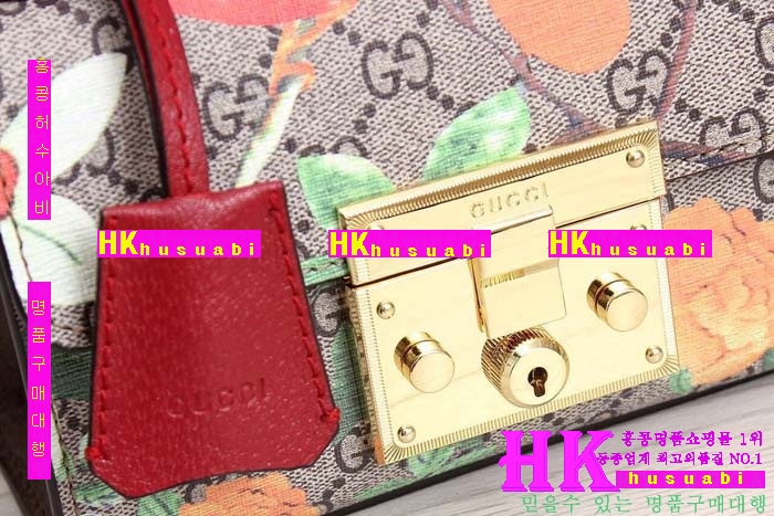 2016�Ż� ���� ���� �е���� ũ�ν��� 409487-8