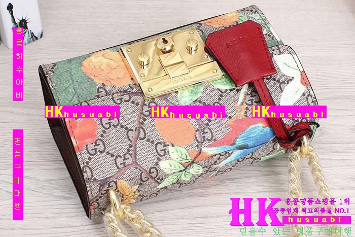 2016�Ż� ���� ���� �е���� ũ�ν��� 409487-8