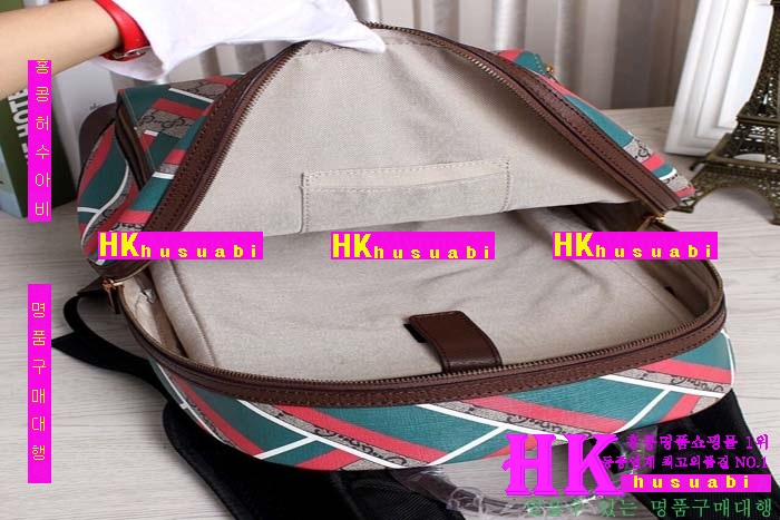 2016�Ż� ����� ���� �Ż� 406370