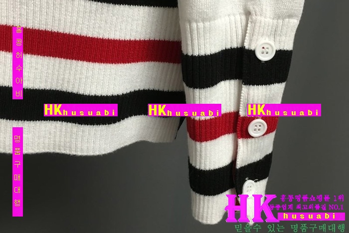 ����� ������ ��Ʈ ����� 2016�Ż� TB3018