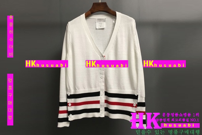 ����� ������ ��Ʈ ����� 2016�Ż� TB3018