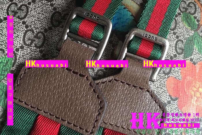 ����� ���� �Ż� 405019-1