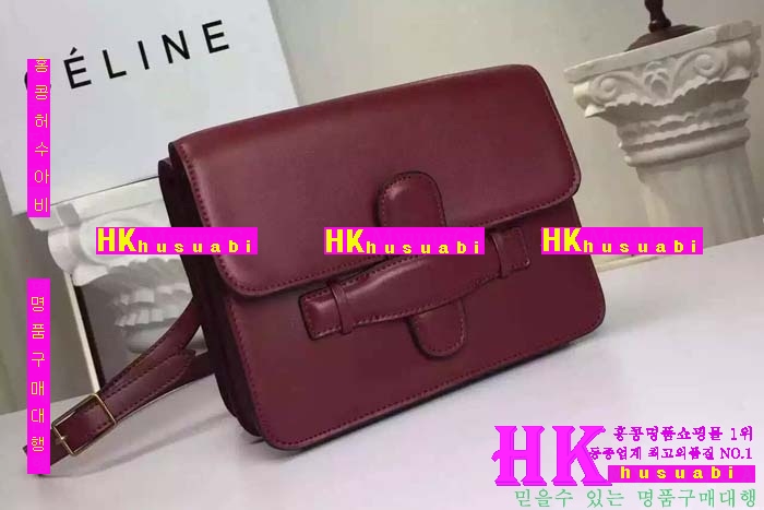  ������ �ø�Ʈ���ù� CL857444-3