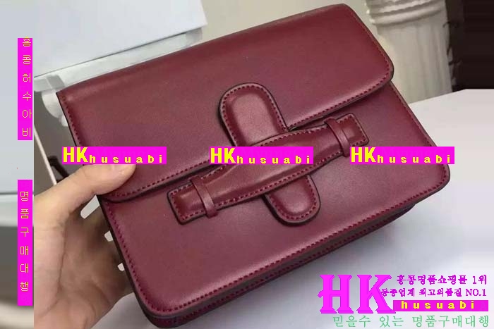  ������ �ø�Ʈ���ù� CL857444-3