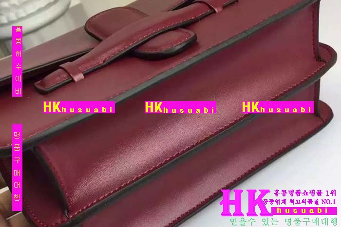  ������ �ø�Ʈ���ù� CL857444-3