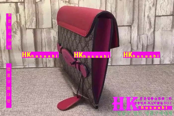 2016�Ż� ���� ���� �Ŀ�ġ 410549