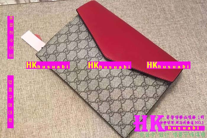 2016�Ż� ���� ���� �Ŀ�ġ 410549