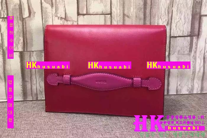 2016�Ż� ���� ���� �Ŀ�ġ 410549-1