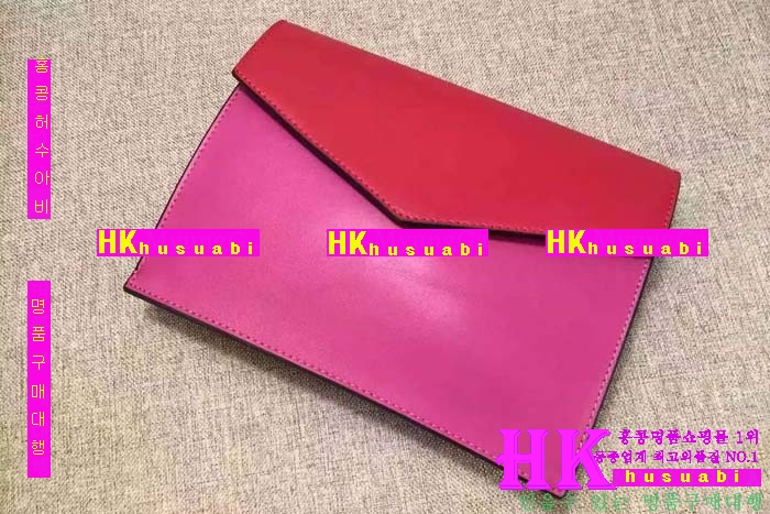 2016�Ż� ���� ���� �Ŀ�ġ 410549-1