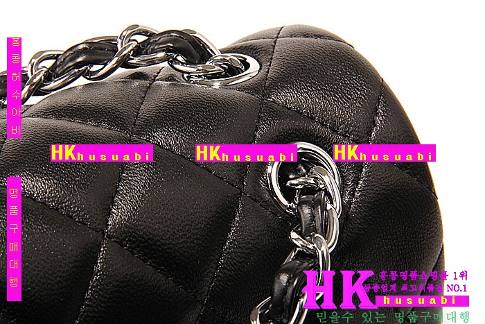 ���� Ŭ���� ����Ų�� 1119-1