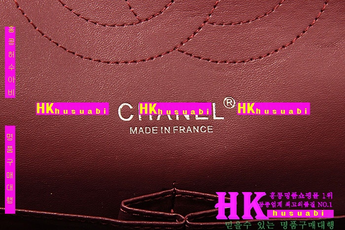 ���� Ŭ���� ����Ų�� 1119-1